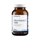 Ultra Potent-C 1000