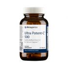 Ultra Potent-C 500