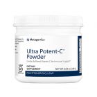 Ultra Potent C powder