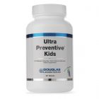 Ultra Preventive Kids