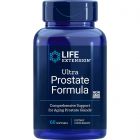 Ultra Prostate Formula 60 softgels Life Extension
