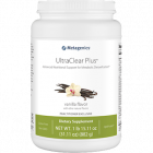 UltraClear Plus Original Vanilla