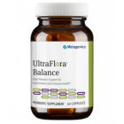 UltraFlora Balance 60