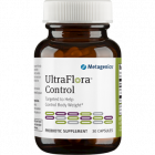 UltraFlora Control