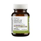 UltraFlora Spectrum 30