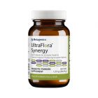 UltraFlora Synergy
