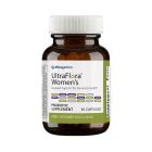 UltraFlora Women's