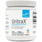 UritraX
