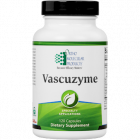 Vascuzyme 120