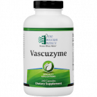 Vascuzyme 240