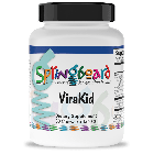 ViraKid