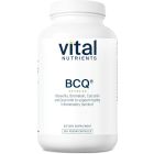 Vital Nutrients BCQ