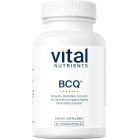 Vital Nutrients BCQ 60