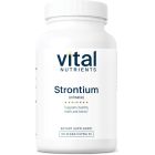 Strontium (Citrate)