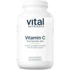 Vitamin C (100% pure) 1000 mg 220 vcaps