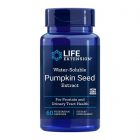 Pumpkin Seed Extract (Water-Soluble) 60 vcaps Life Extension