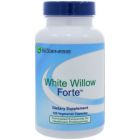 White Willow Forte 120