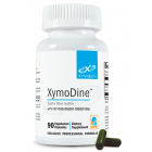 XymoDine