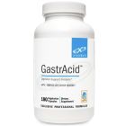 XYMOGEN GastrAcid 180