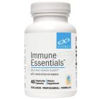 XYMOGEN Immune Essentials