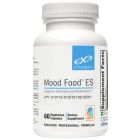 XYMOGEN Mood Food ES 60