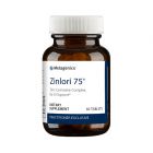 Zinlori 75