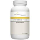 OsteoPrime Forte tablets