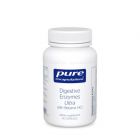 Digestive Enzymes Ultra with Betaine HCl 90