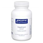 Hawthorn Extract Pure Encapsulations