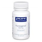 Pycnogenol 100 mg 30 Pure Encapsulations