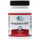 Bergamot BPF 120