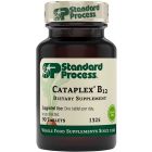 Cataplex B12