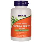 Ginkgo Biloba 120 mg 50