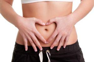 Tips for Better Digestive Health